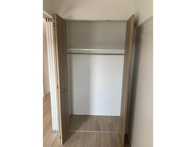 エンクレスト博多駅南GRACEの物件内観写真