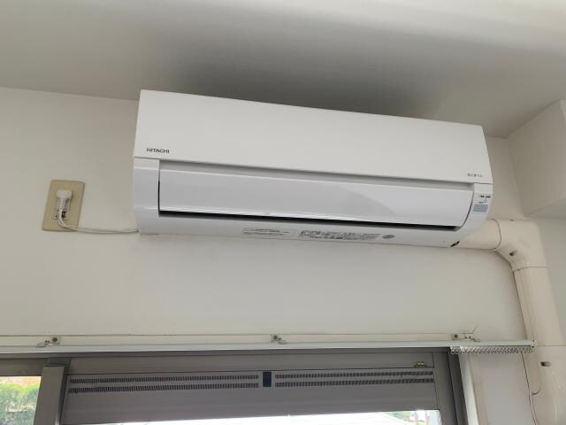 レジディア高宮の物件内観写真