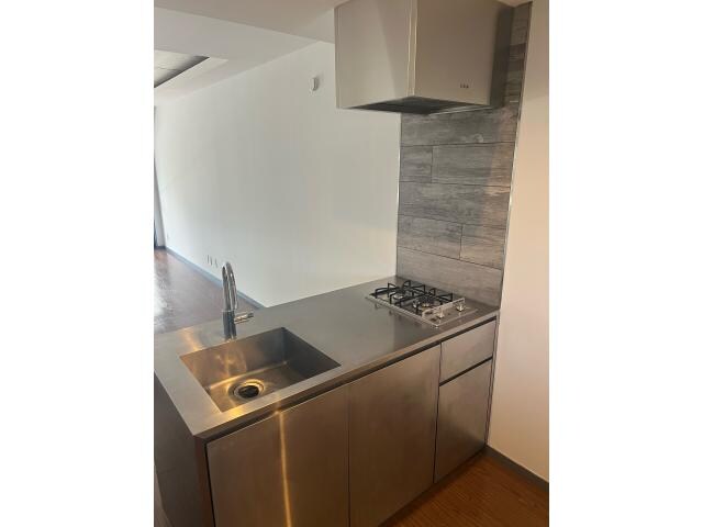 FOX Bldgの物件内観写真