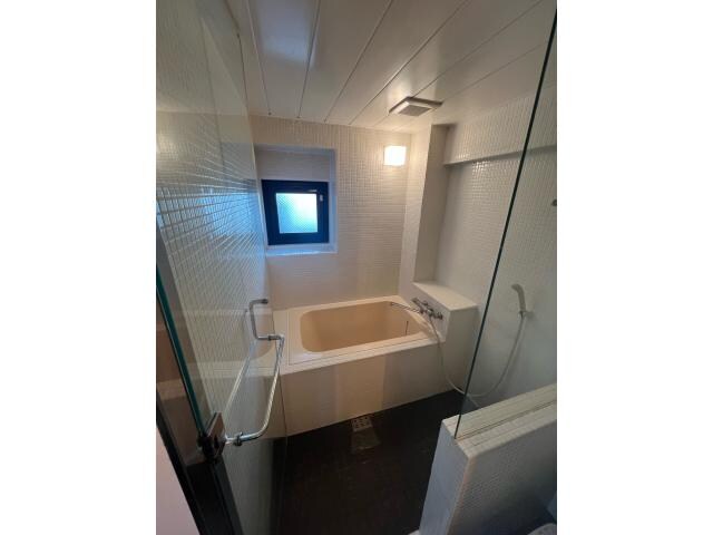 FOX Bldgの物件内観写真