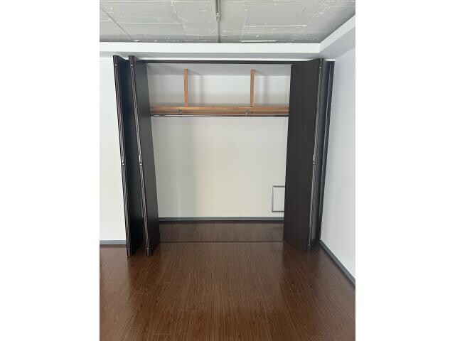 FOX Bldgの物件内観写真