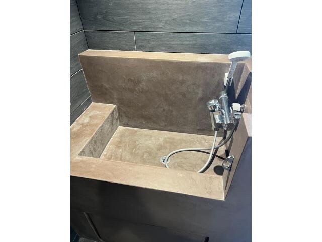 quador Contigo 高宮の物件外観写真