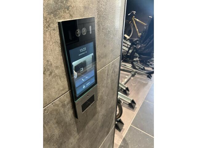 quador Contigo 高宮の物件外観写真