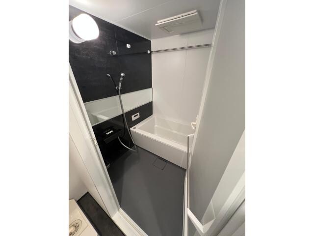 quador Contigo 高宮の物件内観写真