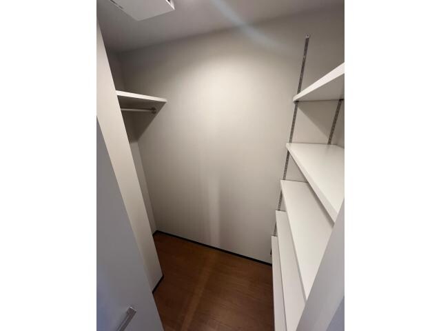 quador Contigo 高宮の物件内観写真