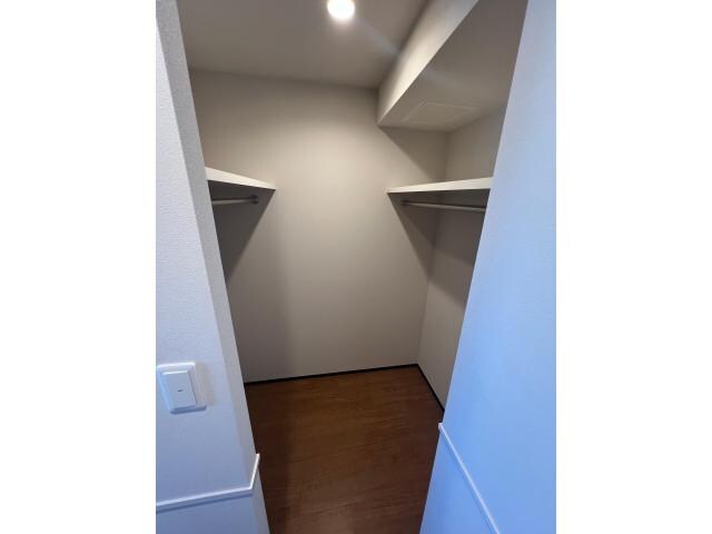 quador Contigo 高宮の物件内観写真