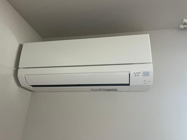 quador Contigo 高宮の物件内観写真