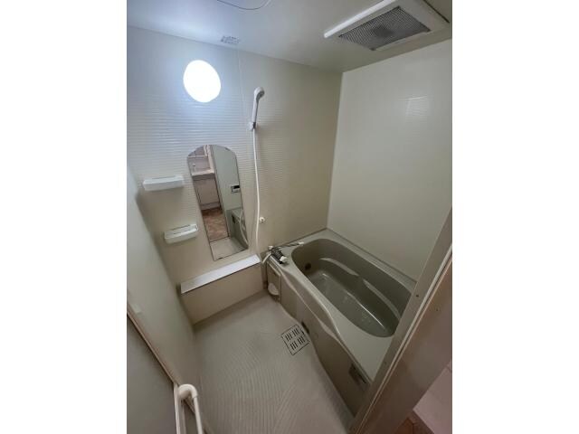 Y・MFLATの物件内観写真