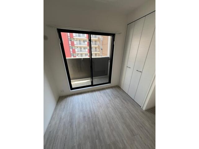 Alivis南福岡northの物件内観写真