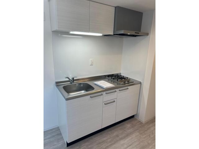 Alivis南福岡northの物件内観写真