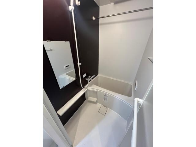 Alivis南福岡northの物件内観写真