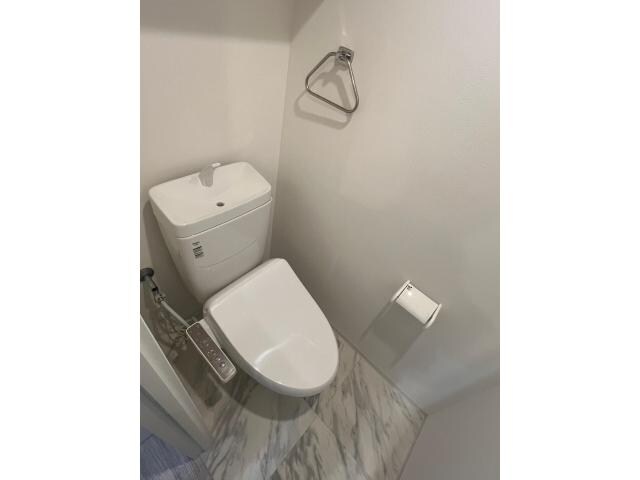 Alivis南福岡northの物件内観写真