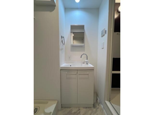 Alivis南福岡northの物件内観写真