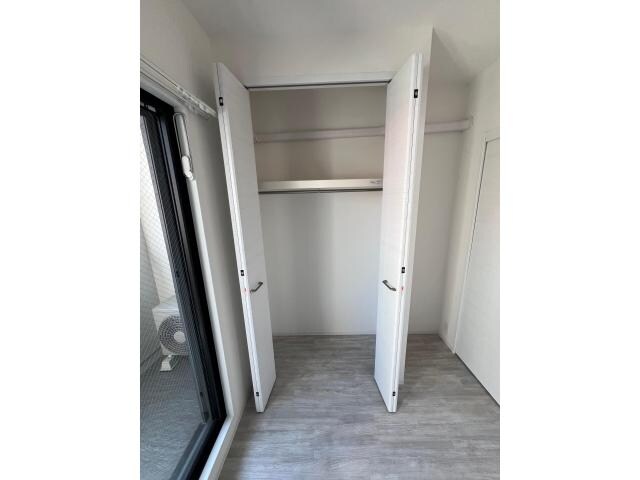 Alivis南福岡northの物件内観写真