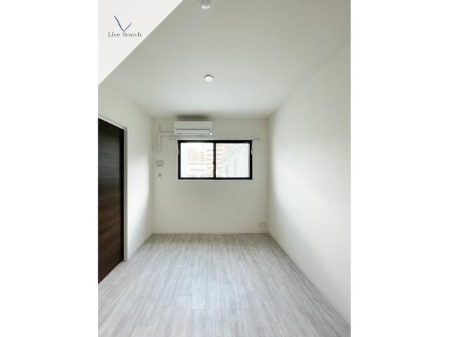 Alivis南福岡southの物件内観写真