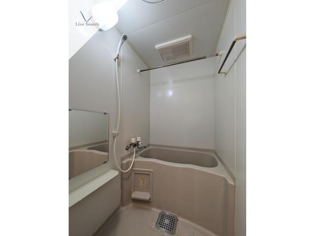 サムティ筥崎の物件内観写真