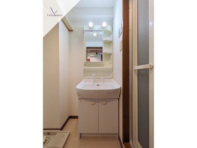 サムティ筥崎の物件内観写真