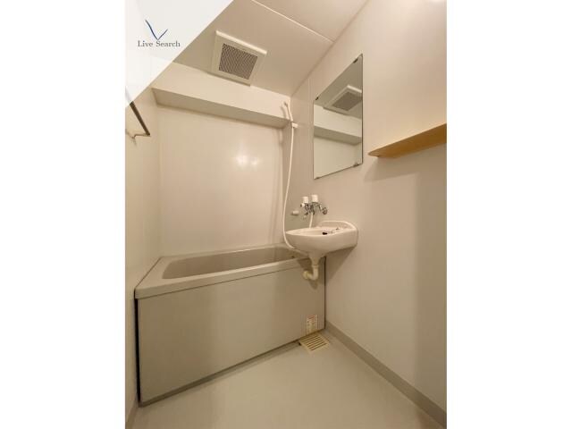 R’s レジデンス千代の物件内観写真