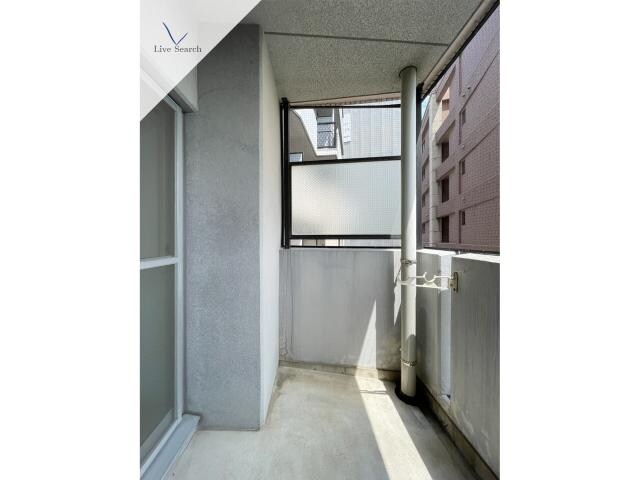 R’s レジデンス千代の物件内観写真