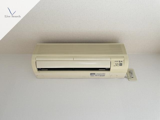 R’s レジデンス千代の物件内観写真