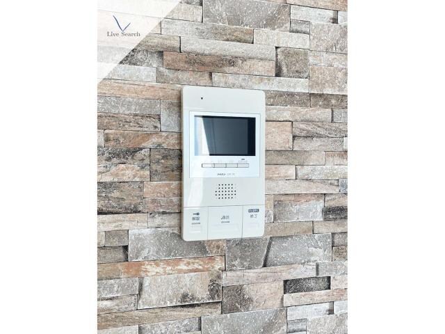 ウィンステージ大博通りの物件内観写真