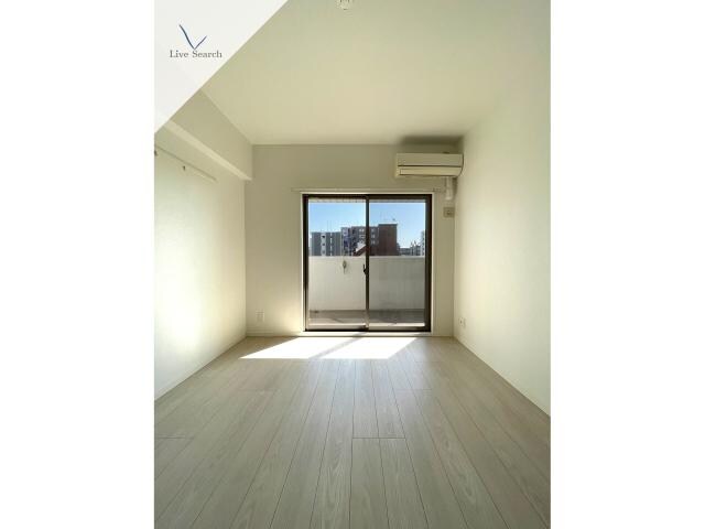 エンクレストNEO博多駅南の物件内観写真