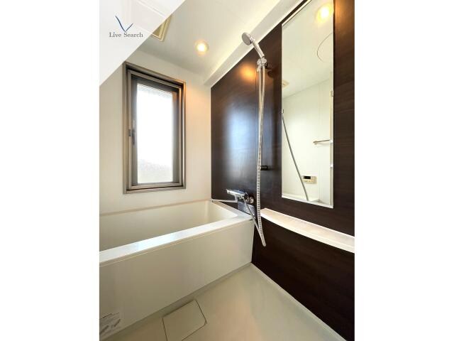 エンクレストNEO博多駅南の物件内観写真