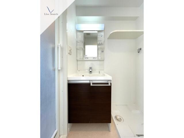 エンクレストNEO博多駅南の物件内観写真