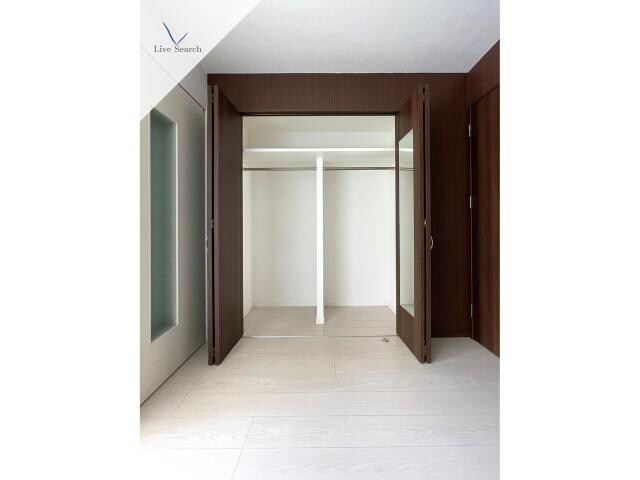 エンクレストNEO博多駅南の物件内観写真