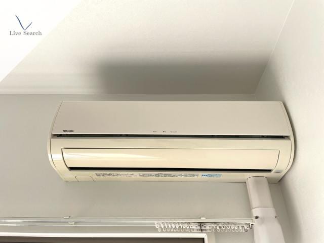 エンクレストNEO博多駅南の物件内観写真