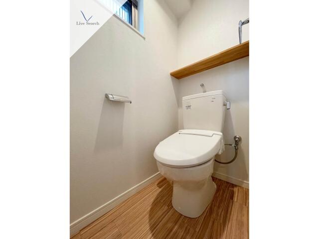 エンクレスト博多駅東の物件内観写真