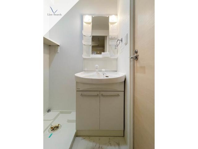 エンクレスト博多駅東の物件内観写真