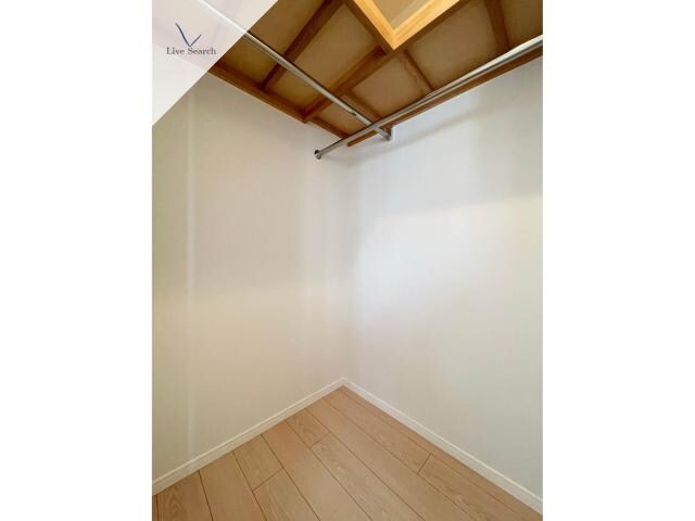 エンクレスト博多駅東の物件内観写真