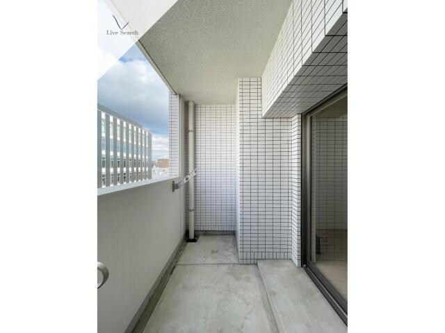 エンクレスト博多駅東の物件内観写真