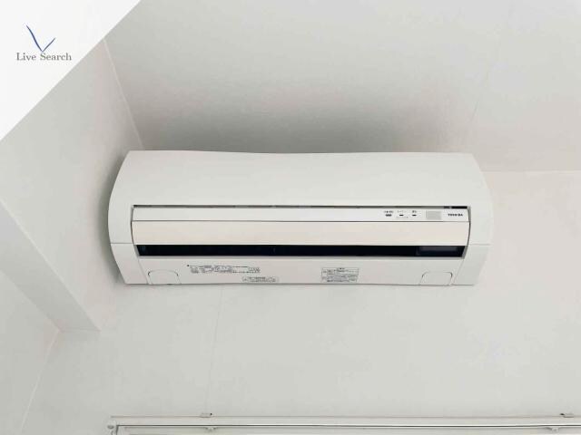 エンクレスト博多駅東の物件内観写真