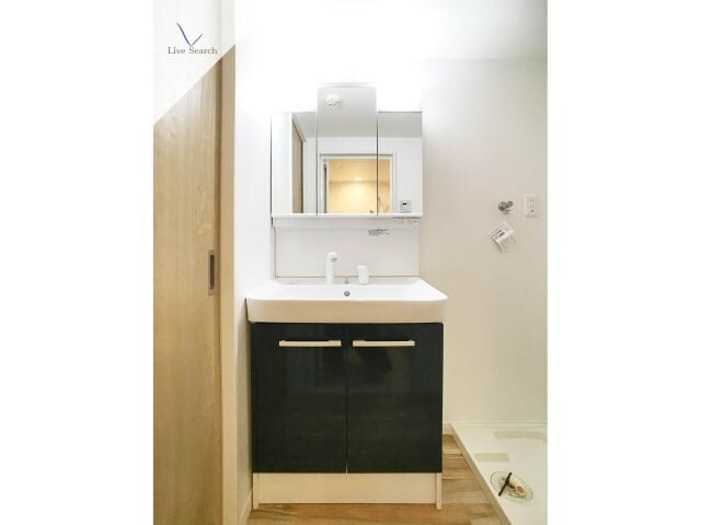 エンクレストけやき通りの物件内観写真