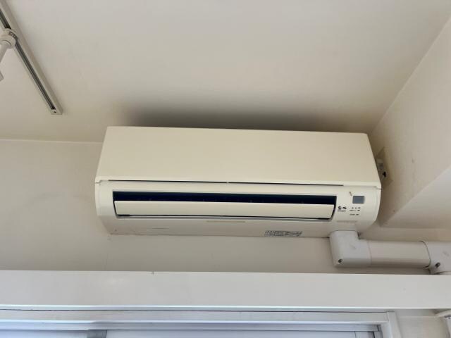 レジディア西新の物件内観写真