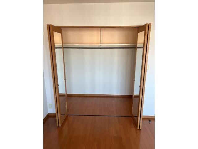 ピュアドーム箱崎ステーションの物件内観写真