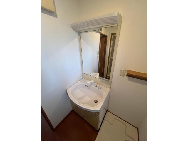 ピュアドーム箱崎ステーションの物件内観写真