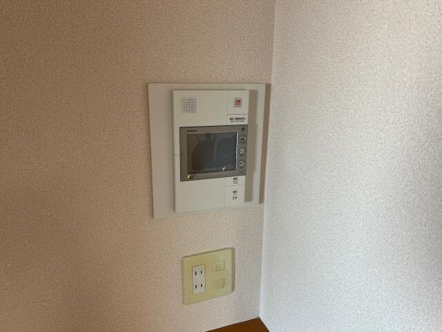 ピュアドーム箱崎ステーションの物件内観写真