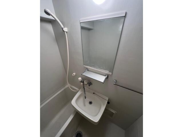 レジディア博多の物件内観写真