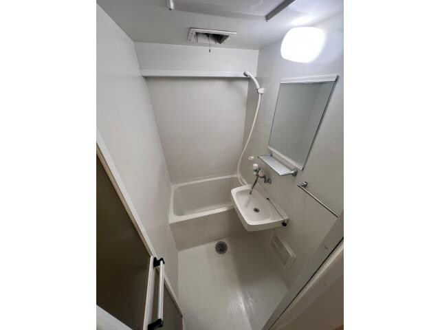 レジディア博多の物件内観写真