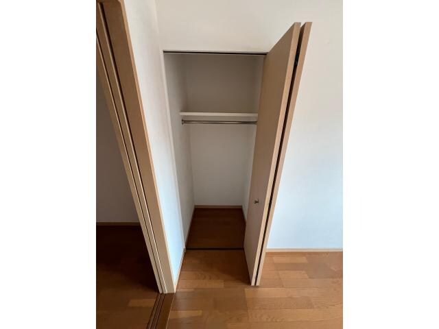 レジディア博多の物件内観写真