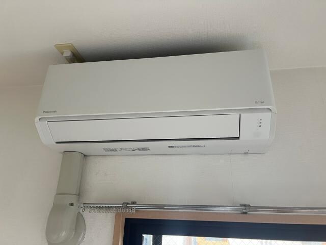 レジディア博多の物件内観写真