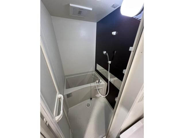 №111　CLUB　ORIENT　BLDの物件内観写真