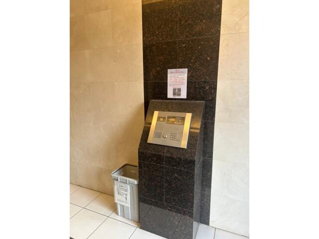 オーキッドレジデンス上呉服の物件外観写真