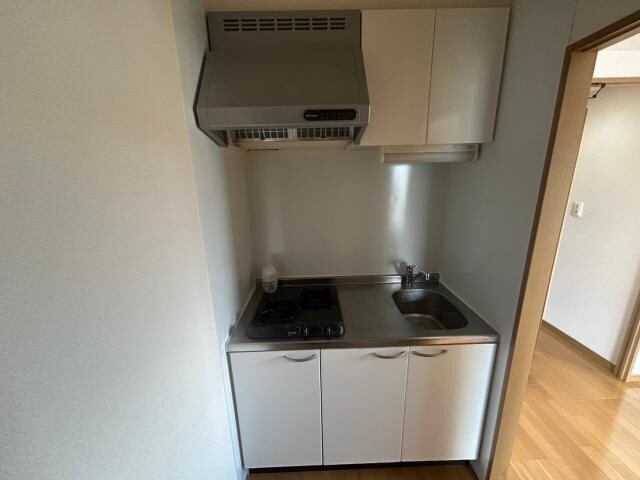 オーキッドレジデンス上呉服の物件内観写真