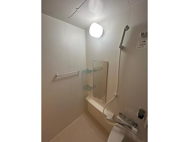 オーキッドレジデンス上呉服の物件内観写真