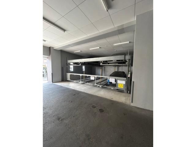 オーキッドレジデンス上呉服の物件外観写真