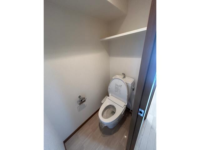 オーキッドレジデンス上呉服の物件内観写真